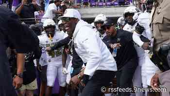 Coach Prime's matchup with Nebraska's Matt Rhule will be a contrast in program building methods