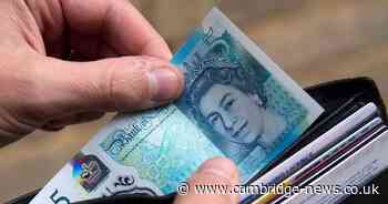 All the one-off DWP payments that are expected before the end of 2023