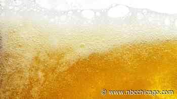 ‘Corn Maze Beer Fest' returns to Indiana this fall