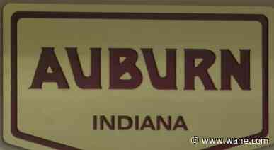 Auburn City Council decides to split from Indiana Utility Commission, addresses safety hazard for historic park