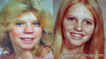 44 years after 2 teens killed in Morton Grove, a renewed push to solve the cold case