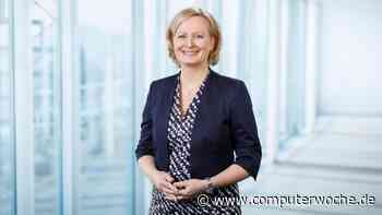 Recruiting bei der IT-Tochter der Bundeswehr: „Es bleibt ein spannender Balanceakt“