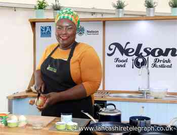 Nelson Food and Drink Festival returns this weekend