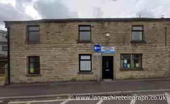 King Street Medical Centre in Accrington rated 'good' by CQC