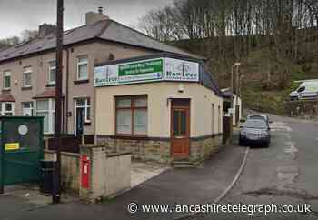 Rossendale care provider must improve after first inspection