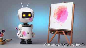 Studien-Preview: Praktischer Einsatz von ChatGPT & Co.