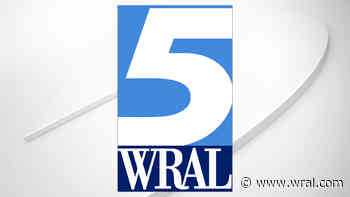 Illegal dirt bike and ATV activity to be addressed at press conference