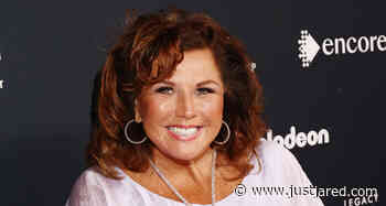 Abby Lee Miller Returns to Reality TV with New Dance Series 'Mad House' - Watch the Trailer!