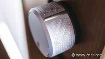 Best Smart Locks of 2023     - CNET