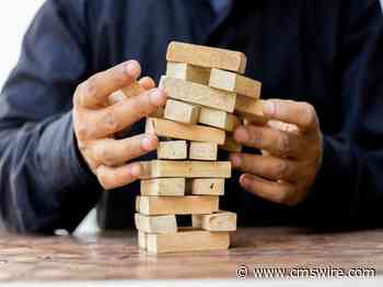 Martech Stack Underutilization Is a Big Problem