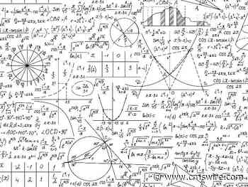 The Holistic Equation: Why HX = CX + EX