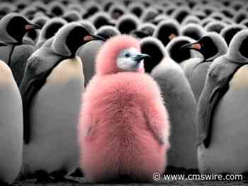 4 Ways to Boost CX With an Outstanding Digital Content Strategy