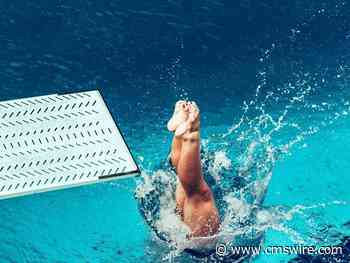 AI in Business: How Company Leaders Are Taking the Plunge