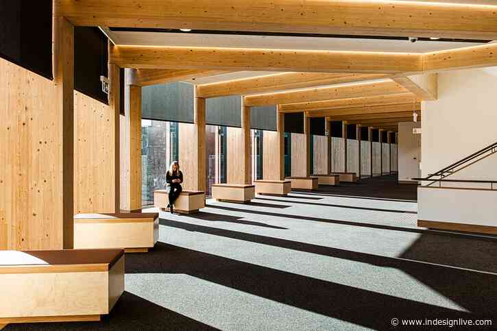 The complete guide to selecting window coverings for modern spaces
