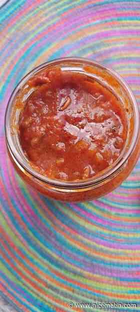 Une Varoise ouvre un pot de sauce Barilla tout neuf... et y trouve un asticot