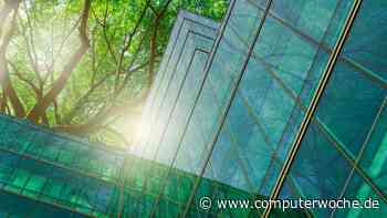 Transparenz zahlt sich aus: Warum ESG eine Chance für Unternehmen ist