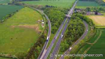 Fourth delay on A1 upgrade planning decision brings wait time to over two and a half years