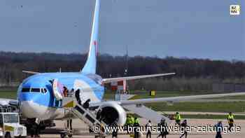 Tui und „Der Schmidt“ fliegen Reisende für einen Tag nach Neapel