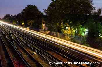 MPs gather in Westminster to rally behind Marches road and rail improvements