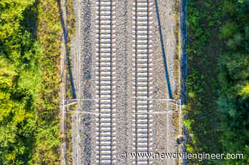 Industry chief slams ministers as transport construction sinks