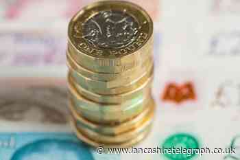 Chamber of Commerce calls for Lancashire SME finance help