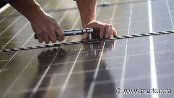 Leitfaden für Energiewende in Wessobrunn erstellt