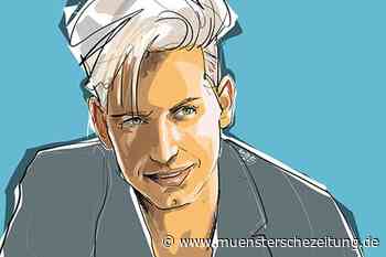 Über Frauen, Festivals und Feminismus