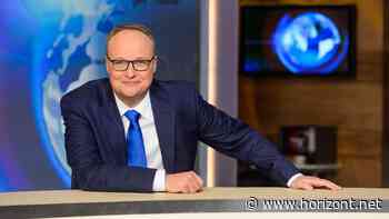 Erweitertes Angebot: "heute-show" kommt zurück aus der Sommerpause und ist in Gebärdensprache verfügbar