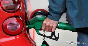 Olieprijzen op hoogste peil in tien maanden, nadat Saudi-Arabië en Rusland productiebeperkingen verlengen