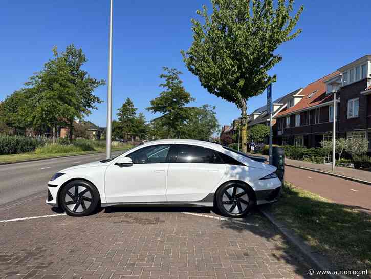 PvdA-GL: minder gebruik privéauto en sneller rekeningrijden invoeren