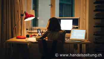 Strom-Monopolisten tricksen beim Tarif – Bund kritisiert