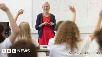 Why has concrete suddenly become headline news?