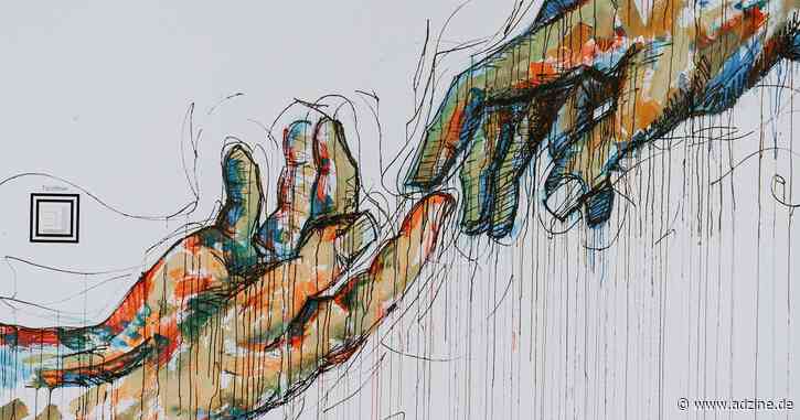 Visoon und Magnite gehen gemeinsam CTV an