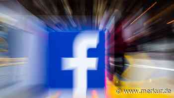 Kein Schadenersatz für Facebook-Nutzerin nach Datendiebstahl