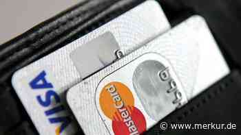 Höhere Gebühren bei Visa und Mastercard – Was Kunden nun droht
