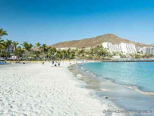 Vtours: Sommerprogramm 2024 buchbar