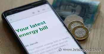 Date British Gas, OVO, E On, EDF, Shell, Bulb and SSE customers should read meter to save cash