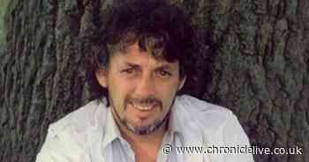 Tributes pour in for Auf Wiedersehen, Pet legend Joe Fagin who has died aged 83