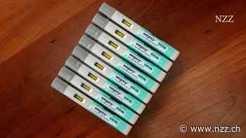 Die Erwartungen sind enorm: Novo Nordisk ist nun fast so viel wert wie Novartis und Roche zusammen – dank Therapien gegen Fettleibigkeit