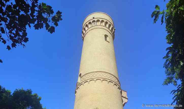 Tag des offenen Denkmals