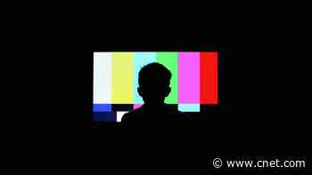 Disney vs. Spectrum: Here's Why Millions of People Can't Watch ESPN Right Now     - CNET