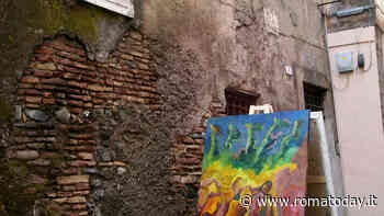 Olmo in arte, seconda edizione