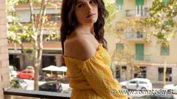 Stand-up comedy show: serata di divertimento e satira