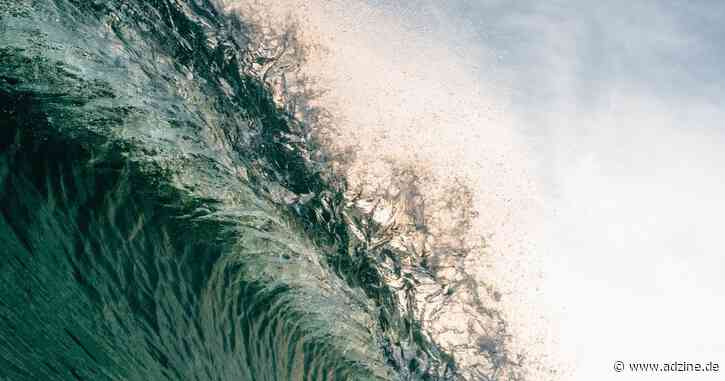 Die vierte Werbewelle rollt 2024 an – sind Advertiser bereit, sie zu reiten?