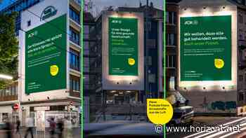 Gesundheitsplattform: So fördern die AOK Baden-Württemberg und KNSK eine nachhaltig gesunde Gesellschaft