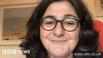 Health boss warns over Covid-19 in Cornwall