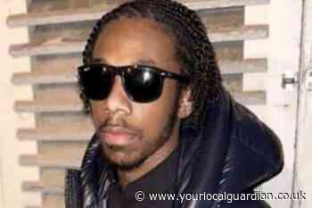 Morrison Road Brixton stabbing: Victim named and pictured