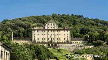 Fiera dei Sapori d'Italia