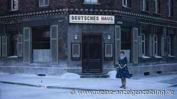 Deutsches Haus: Serienstart im November bei Disney+