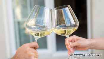 Burschen Germering mit Premiere: Statt Wiesenrauschen gibt’s ein Weinfest
